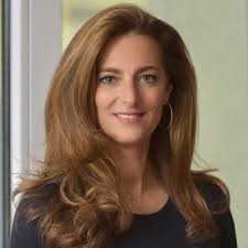 Meet Susan Nyoike, teacher at Raila Educational Center in Kibera, Kenya,  and supervisor of one of The Earth Prize 2022 Finalist Teams