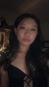 iris lai (@iris.lai)