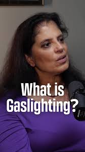 Daniel Levin, who survived the cult that began at Sarah Lawrence College  reveals he did not remember being brutally tortured by psychopathic  criminal Larry Ray, until video proof surfaced before trial.