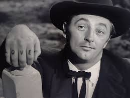 Review of The Longest Day 1962 Movie