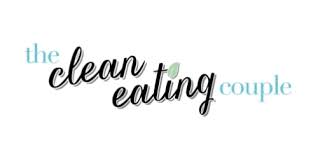 Easy to book promo code didn't work? The Clean Eating Couple Promo Code 60 Off In May 2021