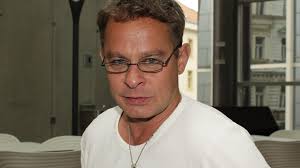 Display file in soundmanager theme