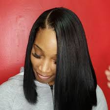 Find the latest pictures of long hairstyles african american review here, and you can also see the image uploaded here simply picture uploaded by deborah g. 50 Best Bob Hairstyles For Black Women Pictures In 2019