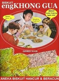 78 gambar iklan bahasa jawa gambar pixabay. 11 Ide Tgs Iklan Basa Jawa Iklan Lucu Lucu Gambar Lucu