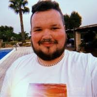 20+ "Jack Patrick" profiles