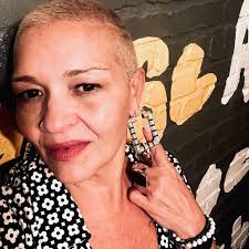 Design Spotlight ~ Something Like a Phenomenon