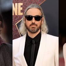 Abramorama Set to Release Israeli Music Doc 'Rock in the Red Zone'