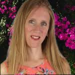 Tratamiento Discapacidad Terapia Presencial