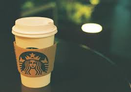 Black And White Mocha Nikon Fa Starbucks Starbucks Hot White Mocha