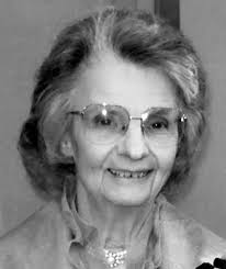 EDNA HOSTETLER Obituary (2018)