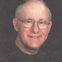 Jerry Lee Forrester Obituary