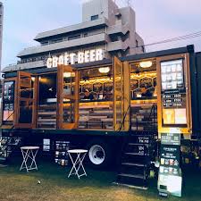 Amazon Com Beer Pong Table Beer Festival In Machidatokyo It S Ty Harbor S Track So Nice Ivent Beer Beerbar Beer 2020 Bira Festivali Is Fikirleri Fikirler