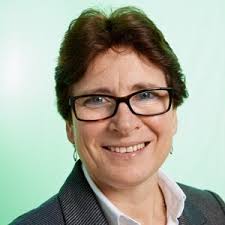 ASE 2020 Annual Conference: Full Schedule