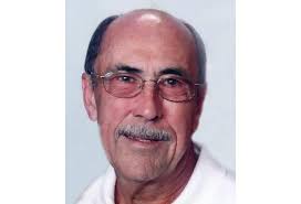 Darrell Ray Quick Obituary (2024)