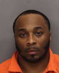 Cobb DA: Man gets 18 years in prison for assaulting his ex-girlfriend