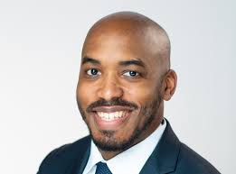 CoMo CONDEMNED: Departing school board president lashes out at community  "crazies"