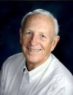 Obituaries Search for russell brown