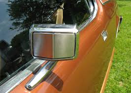 Image result for Bright Lime Starfire 1975 Thunderbird