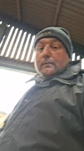 Happy Saturdays folks