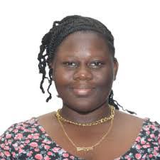 Danesha Williams's Instagram, Twitter & Facebook