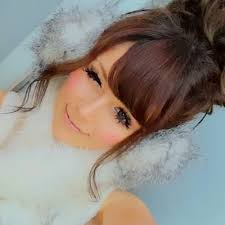 🎄🐻アンディ🍊🍫❄️』 (@TheAkichu)