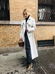 Maybe you would like to learn more about one of these? Outfit Ideas What To Wear With Cowboy Boots Glamour