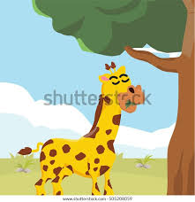 We did not find results for: Tree Giraffe Eating Grass