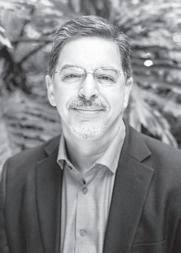 20240927_University Symphony Orchestra by Florida State University College  of Music