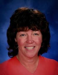 Melanie Weems's Instagram, Twitter & Facebook