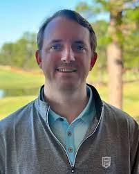 Frank Ogletree's Instagram, Twitter & Facebook