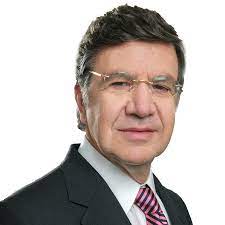 Jun 08, 2021 · e l diputado pablo vidal anunció que presentará una denuncia ante la contraloría general de la república por presunto intervencionismo político, luego que el alcalde de las condes y precandidato presidencial de la udi, joaquín lavín, protagonizó una actividad oficial sobre el ife universal. Meet The Candidates Chile