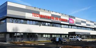 On Peut Encore Faire Des Parcours Tres Diversifies Dans Une Meme Entreprise Avoir Plusieurs Vies Pole Emploi Pole Emploi Org