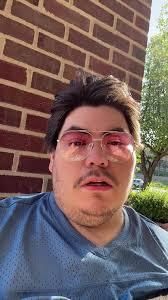 North Likings Middle School Colorado Springs Colorado