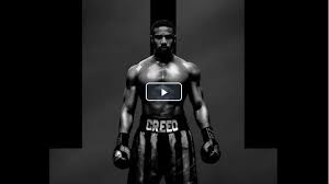 Manhattan szigetén egy félresikerült rablást követően nyolc járőrt holtan találnak. Creed Ii Teljes Film Magyarul Online Teljes Film Magyar Szinkronnal
