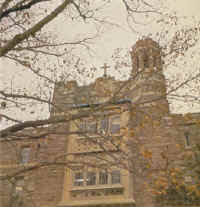 Old Chester Pa Notre Dame High School Reunion Class Of 1980