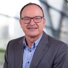 Henning Rischmüller