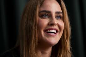 Kendis lander drømmejob: Ny vært på TV 2