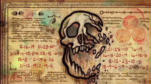 Newfiles Gravity Falls Journal Gravity Falls Book Gravity Falls Codes