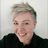 Jane Purvis's Instagram, Twitter & Facebook