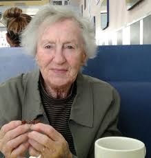 Today (August 4) is the birthday of Pat Kirkpatrick (Richardson) Quinn. She  is a former resident of Terry who now resides in Winston County. She is the  mother of Joey, Shannon, and