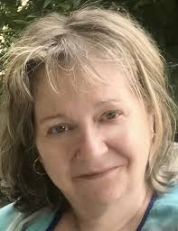 Obituary information for Darlene Cook Fricks