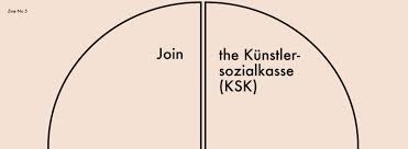 Curator of special collections cover letter. Joining The Ksk A Radical Guide On Getting Your Shit Together Coven Berlin