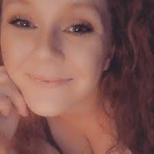 Sammy Osborn (@sammy.osborn.5) • Facebook, Connect with friends