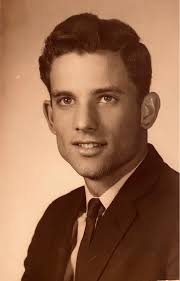 Sylvia Clara Roberts (1928-2016) was born in Great Guana Cay, Abaco to  Cecil Roberts and Lillian Sands. In 1943, she married Samuel Vesper Russell  (1915-19??) son of Richard DARLEY Russell and Lavinia