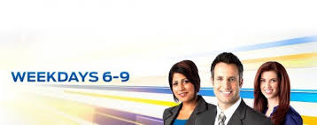 Check spelling or type a new query. Winnipeg Ctv Live