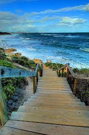 For Me Beautiful Beaches Beach Ocean