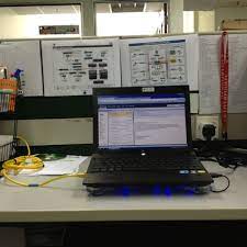 9, jalan pjs 8/9;) 46150 petaling jaya, selangor malásia. Teliti Computers Sdn Bhd Petaling Jaya Selangor