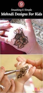 pin on mehndi