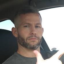 Athlete: Cory McDonald