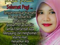 Salam Jumat Selamat Pagi Semoga Allah Swt Memberikan Berkah Umur Panjang Kesehatan Kenudahan Rejeki Da Kutipan Selamat Pagi Kutipan Agama Jumat Lucu